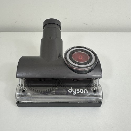 Dyson tangle free - tangle,