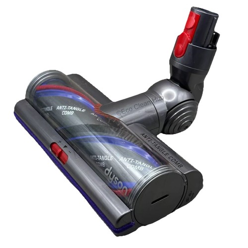 Dyson genuine anti tangle - dyson,