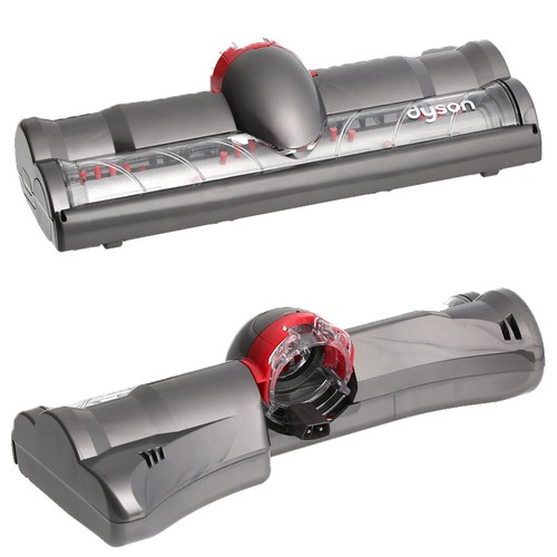 Dyson dc24 multi floor - dyson,