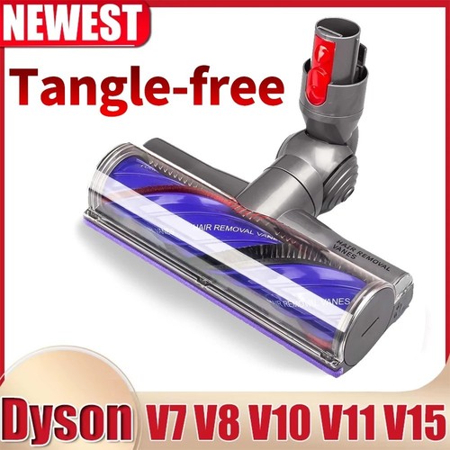 For dyson v10 v11 v15 - v11,