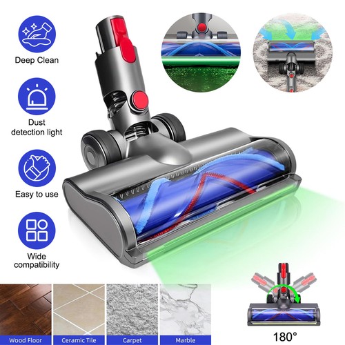 For dyson vacuum v10 - vacuum, v11