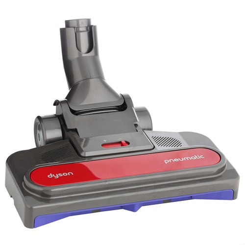 Dyson pneumatic musclehead - pneumatic,