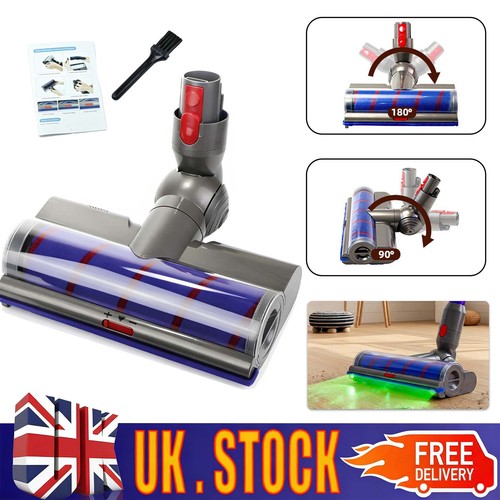 For dyson v10 v11 - dyson, v7