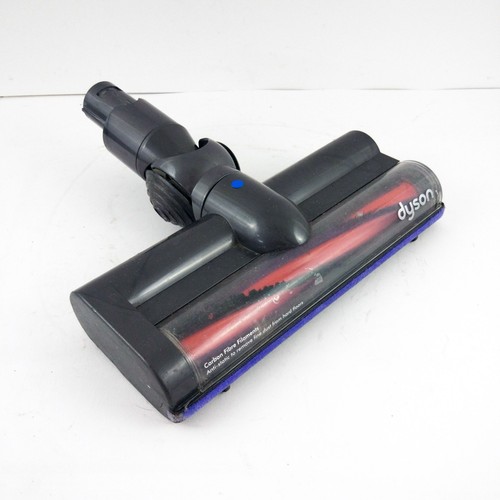 Dyson brush head - dyson, for