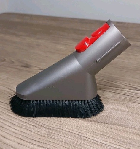 Dyson vacuum cleaner - dyson,