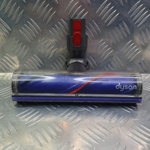 Genuine dyson 225800 v10 - v8,
