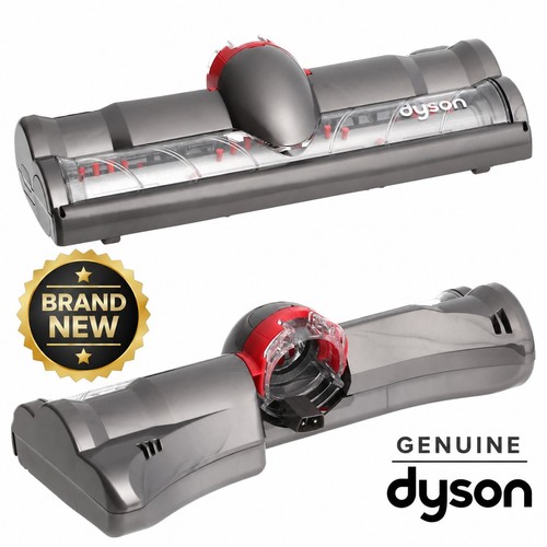 Dyson dc24 multi - dyson, floor