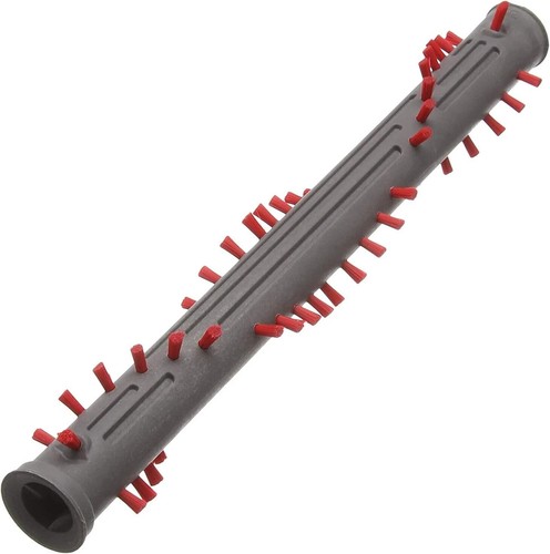 Dyson dc24 animal - dyson,