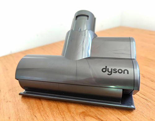 Genuine dyson 62748 mini - dyson,