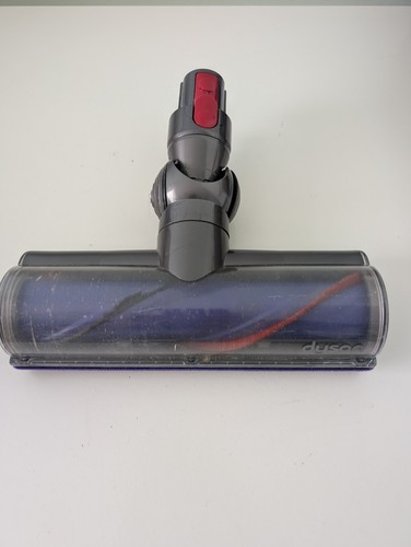 Dyson genuine brush - dyson,