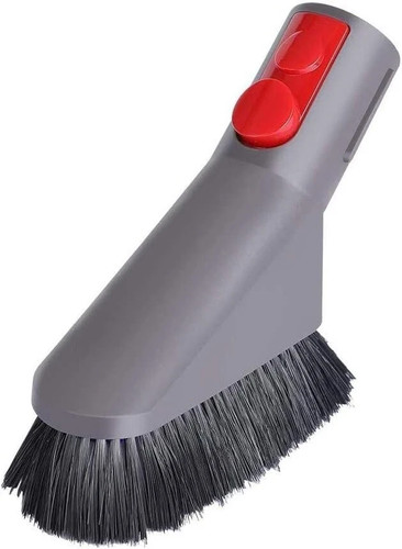 Mini soft dusting - dusting, brush