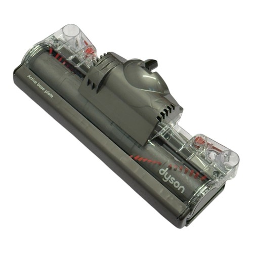 Dyson genuine dc40 animal - dc40,