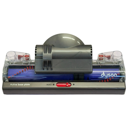 Dyson genuine dc40 - genuine, dc55