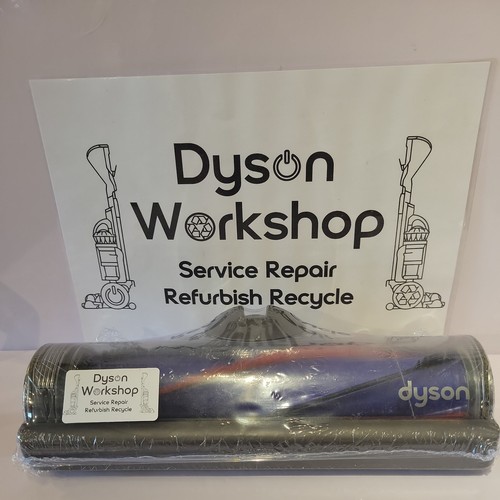 Genuine dyson dc50 erp brush - erp,