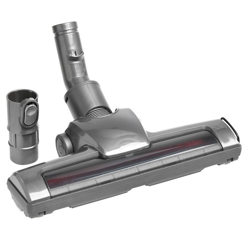 Dyson vacuum cleaner turbine - dyson,