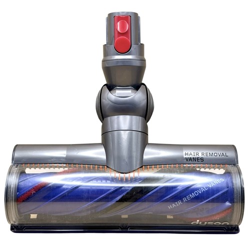 Dyson genuine v12 - dyson,