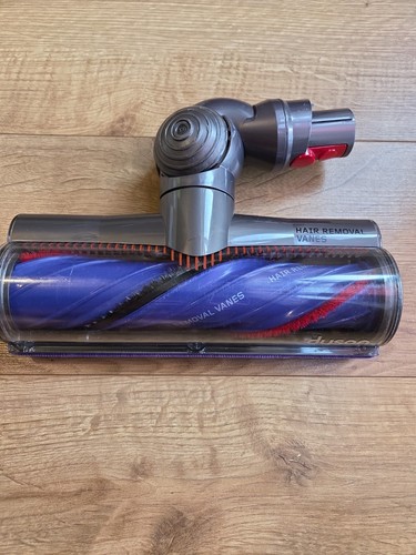 Genuine dyson v12 - dyson,