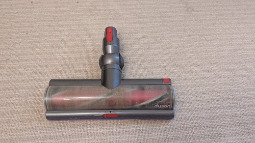 Dyson high torque drive - high,