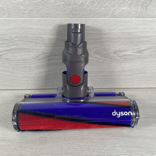 Genuine dyson total clean - dyson,