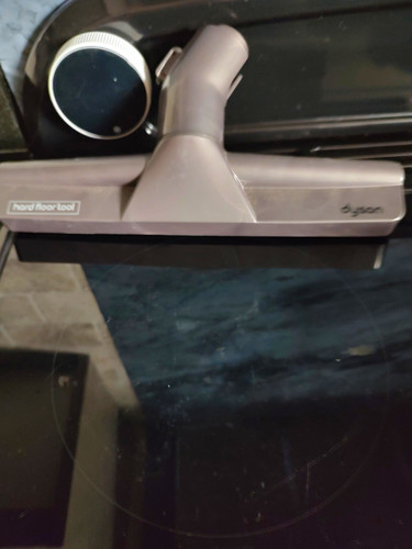 Dyson hard floor tool - dyson,