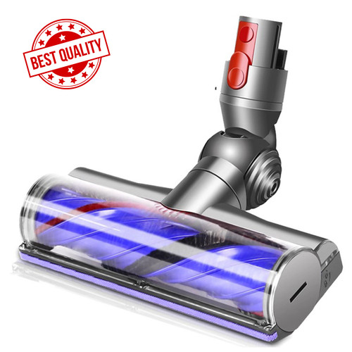 For dyson v10 v11 - for, v7