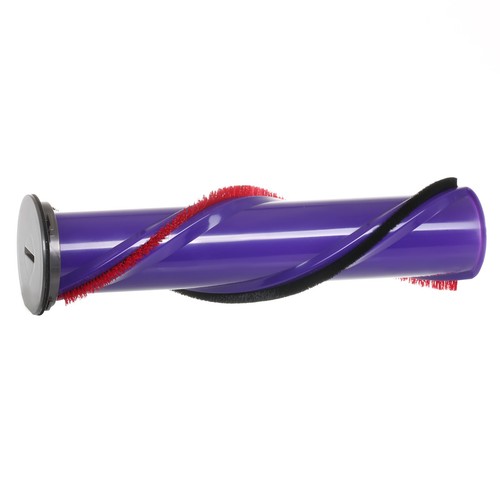 For dyson sv10 - dyson, brushroll