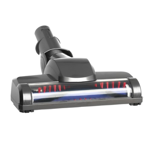 Motorised floor tool head - motorised, &