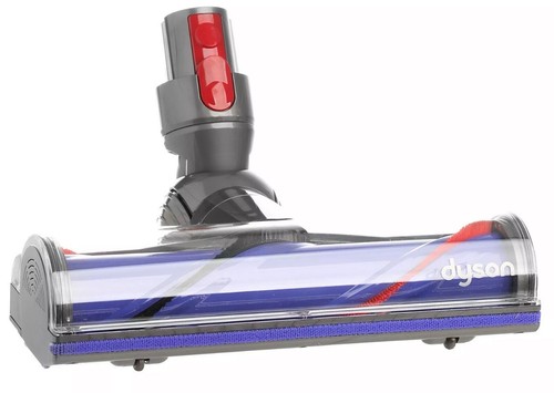Genuine cordless dyson - dyson, v8