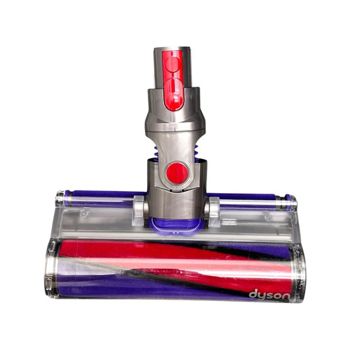 Genuine dyson soft - dyson,