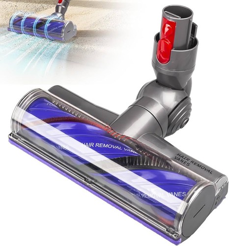 For dyson v10 v11 - dyson,