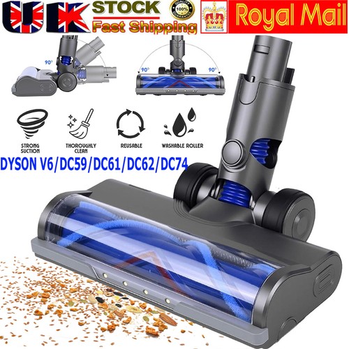 For dyson dc59 - dc59, dc61