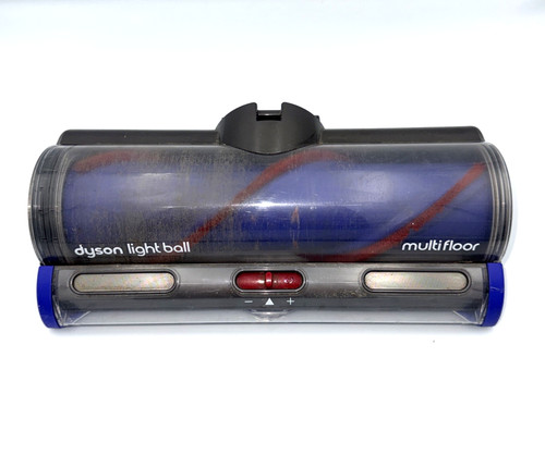 Dyson up22 brush head - dyson,