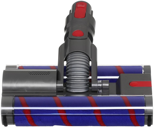 Dyson twin brush - v8,, v10