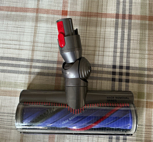 Genuine dyson vacuum cleaner - vacuum,