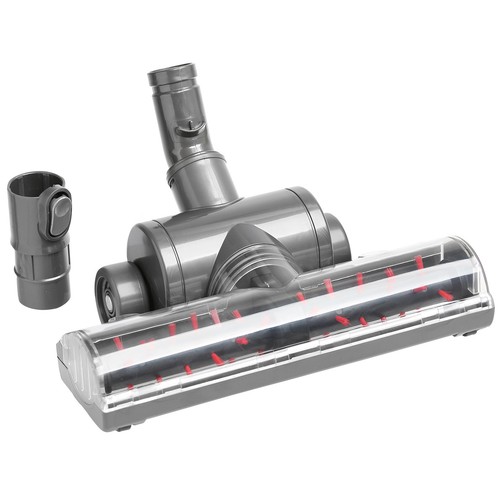 Vacuum cleaner head - vacuum,