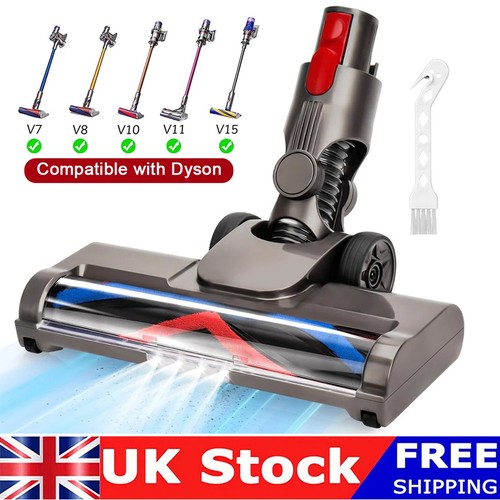 Replacemet brush head for - brush,
