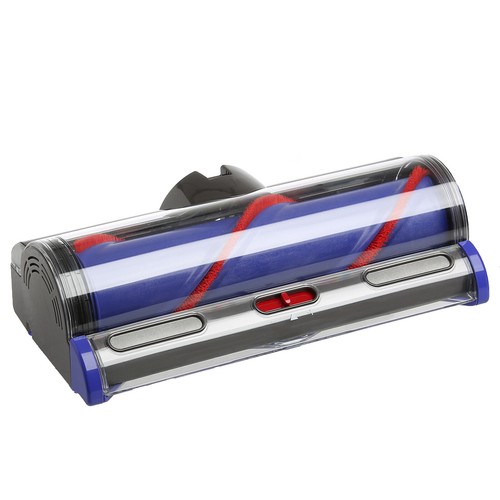 Dyson up22 cleaner - cleaner, light