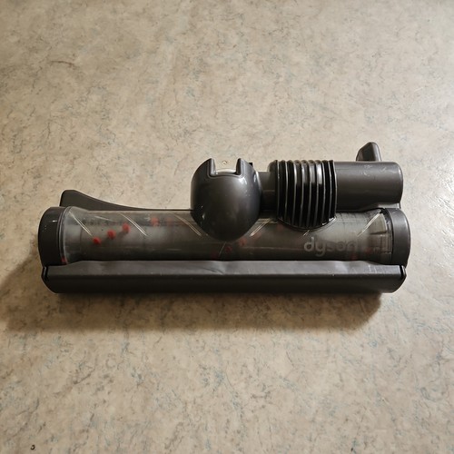 Dyson dc25 genuine vacuum - dyson,