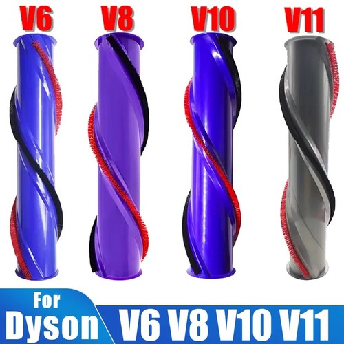 Dyson v10 v11 - dyson,