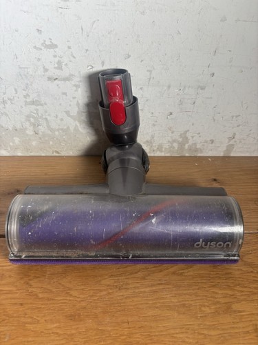 Genuine dyson motor head brush - motor,