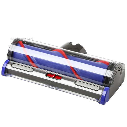 Dyson up24 cleaner head - up24,