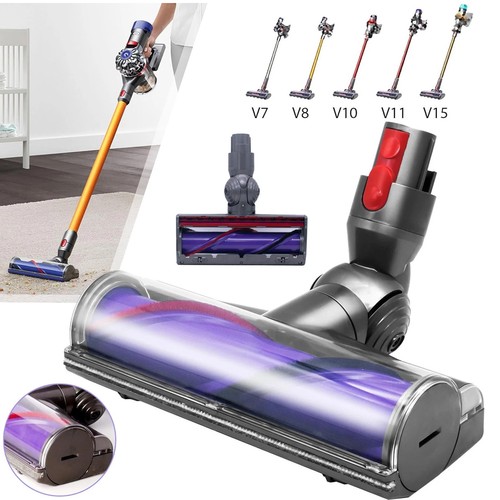 Replacement for dyson v8 - for,