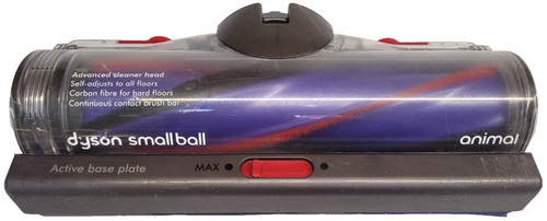 Dyson dc50 erp brush - dc50, head