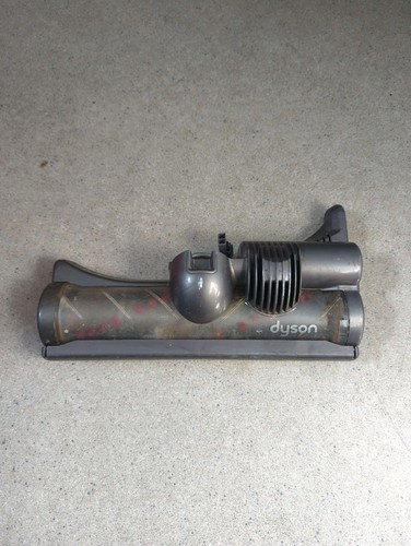 Dyson dc25 brush - dyson,