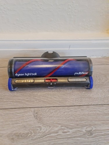 Light ball head dyson genuine - light,