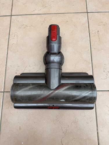 Genuine dyson motor head brush - head,