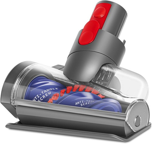 Mini motorized tool - mini,
