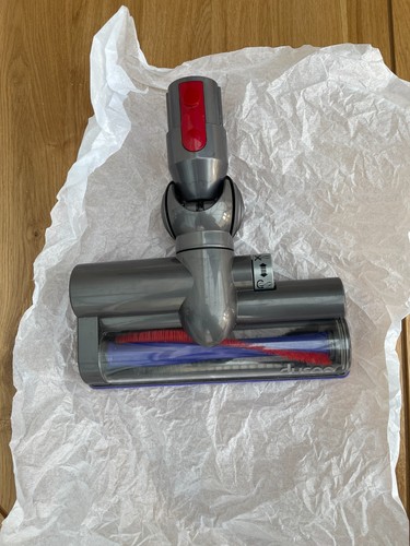 Dyson big ball animal vacuum - dyson,
