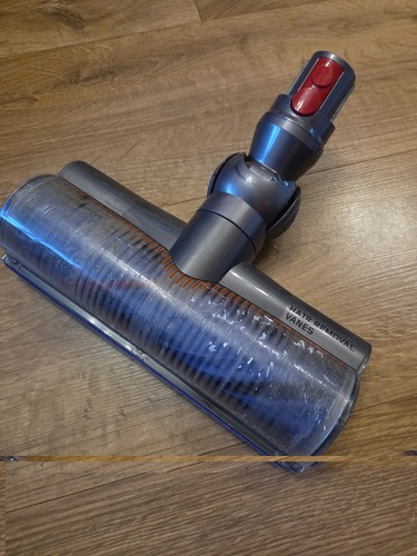 Genuine dyson v12 vacuum - dyson,