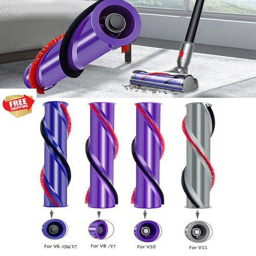 For dyson v6 dc50 - dyson,